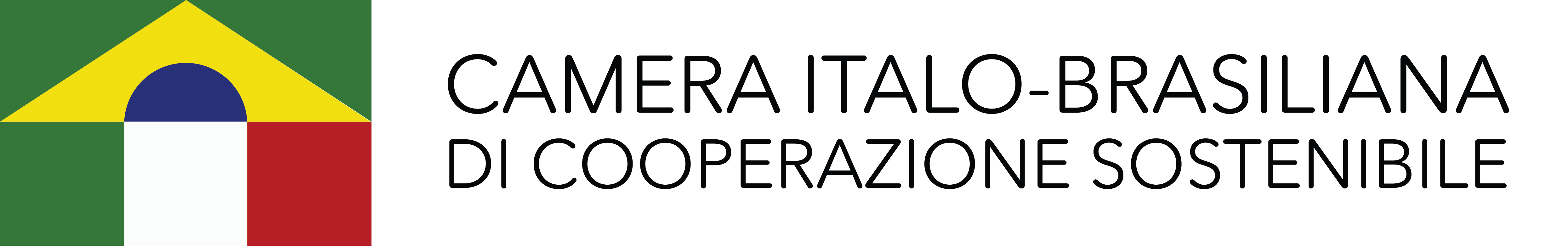 Camera Italo-Brasiliana di Cooperazione Sostenibile
