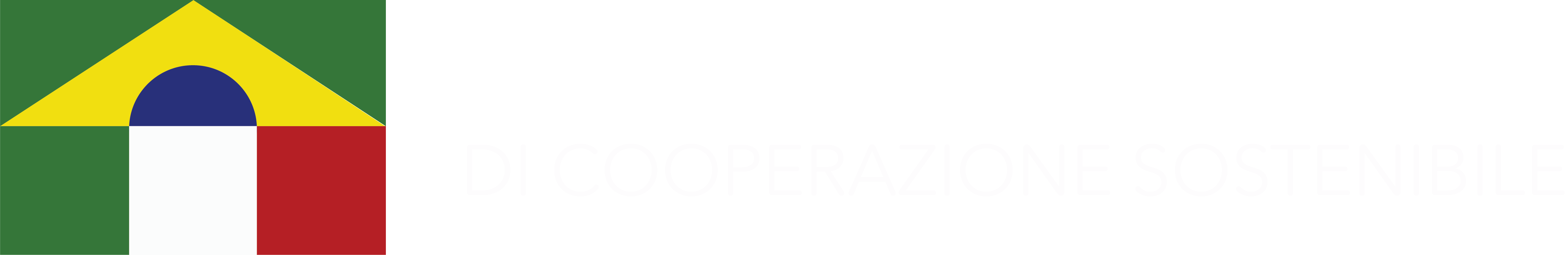 Camera Italo-Brasiliana di Cooperazione Sostenibile