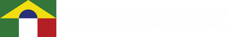 Camera Italo-Brasiliana di Cooperazione Sostenibile