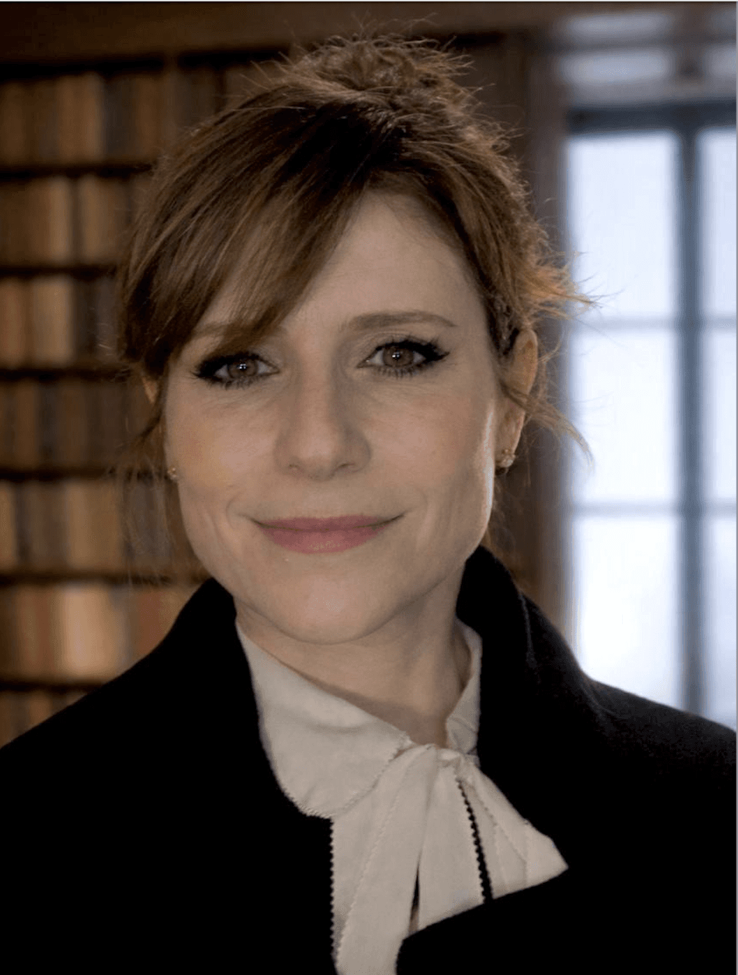 Fabiana Di Pietro